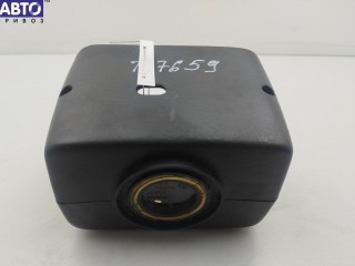 Кожух рулевой колонки Audi 80 B4 (1991-1996)