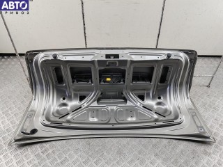 Крышка багажника (дверь задняя), Opel Vectra C 2002-2005