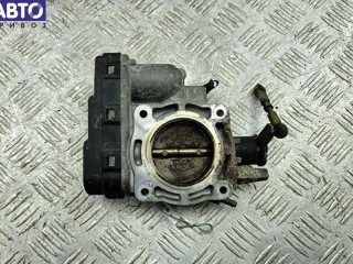 Заслонка дроссельная, ориг. номер 0001419525, Mercedes C W202 1993-1997