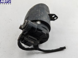 Фара противотуманная правая, ориг. номер 3D0941700C, Volkswagen Phaeton 2002-2007