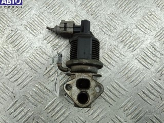 Клапан EGR (рециркуляции выхлопных газов), ориг. номер 06A131501J, Skoda Octavia mk1 (A4) 2000-2011