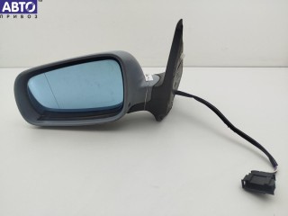 Зеркало наружное левое Volkswagen Golf 4 1997-2006