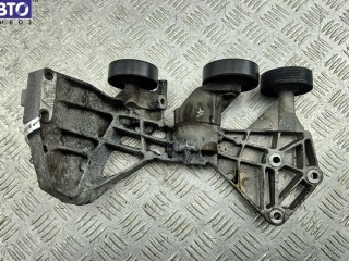Кронштейн генератора Mercedes A W168 1997-2001