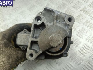 Стартер, ориг. номер D7E6, Renault Megane 1 (1995-2003)