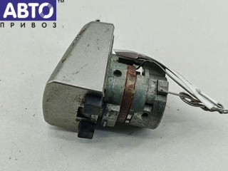Личинка замка, ориг. номер 09227167, Opel Vectra C 2002-2005