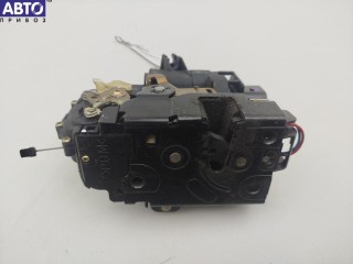 Замок двери передней левой Volkswagen Golf 4 1997-2006