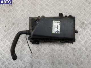 Корпус воздушного фильтра Skoda Octavia mk1 (A4) 2000-2011