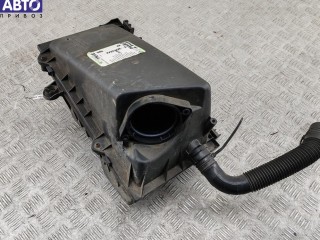 Корпус воздушного фильтра, ориг. номер 1J0129607BP, Skoda Octavia mk1 (A4) 2000-2011