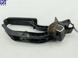 Педаль газа, ориг. номер 1293010382, Mercedes E W211 2002-2006