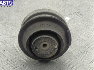 Подушка крепления двигателя, ориг. номер 2022402017, Mercedes C W202 1993-1997