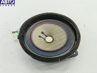 Динамик двери передней правой Mercedes C W202 1993-1997