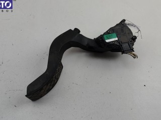Педаль газа, ориг. номер 8D1721523, Volkswagen Passat B5 2000-2005