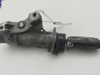 Замок зажигания Volkswagen Golf 4 1997-2006
