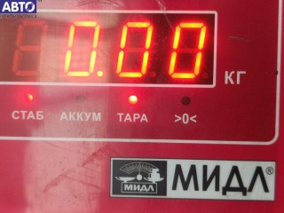 Датчик положения коленвала, ориг. номер 0031532828, Mercedes E W210 1999-2002