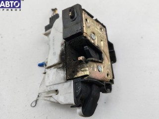 Замок двери задней левой Volkswagen Golf 3 1991-2000