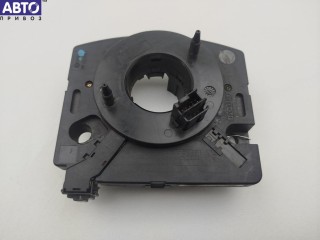 Шлейф подрулевой, ориг. номер 1J0959654AG, Volkswagen Golf 4 1997-2006