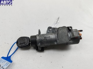Замок зажигания, ориг. номер 4B0905851C, Skoda Octavia mk1 (A4) 2000-2011