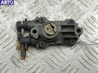 Насос топливный Mercedes E W210 1999-2002