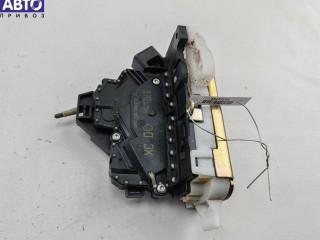 Замок двери задней правой Ford Mondeo 3 (2000-2007)