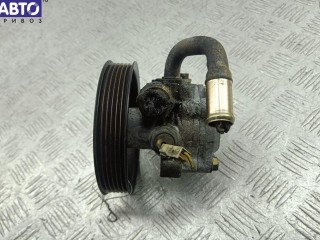 Насос гидроусилителя руля, Mazda 3 BK (2003-2008)
