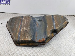 Бак топливный, Opel Vectra B 1995-2000
