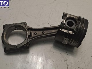 Поршень с шатуном, Opel Astra H 2004-2007