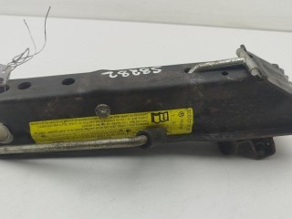 Домкрат, ориг. номер 3C0011031B, Volkswagen Passat B6 2005-2010