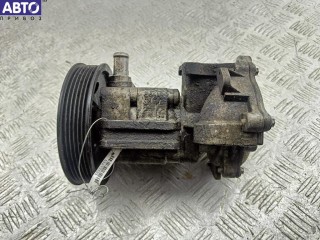 Насос гидроусилителя руля, ориг. номер 6756611, BMW 3 E46 (1998-2006)