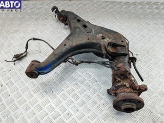 Рычаг подвески задний правый, Volkswagen Transporter 4 1990-2003