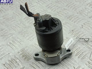 Клапан EGR (рециркуляции выхлопных газов) Opel Vectra B 1995-2000