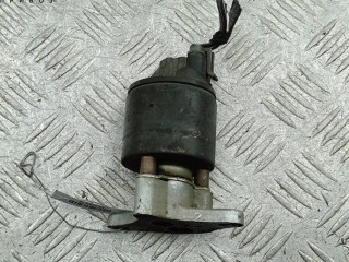 Клапан EGR (рециркуляции выхлопных газов), Opel Vectra B 1995-2000