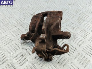 Суппорт задний правый, Volkswagen Transporter 4 1990-2003