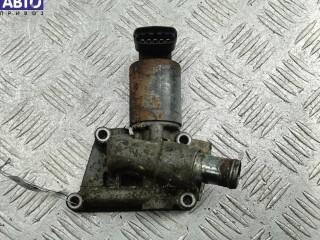 Клапан EGR (рециркуляции выхлопных газов) Opel Astra H 2004-2007