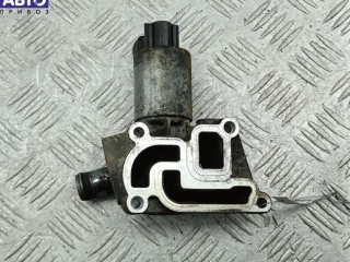 Клапан EGR (рециркуляции выхлопных газов), ориг. номер 9157671, Opel Astra H 2004-2007