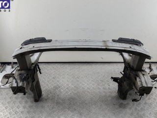 Усилитель бампера переднего, Opel Astra J 2009-2012