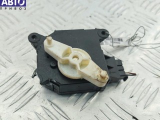 Моторчик заслонки отопителя, ориг. номер 006972T, Opel Vectra C 2002-2005
