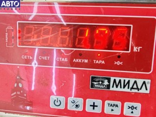Моторчик заслонки отопителя, ориг. номер 006972T, Opel Vectra C 2002-2005