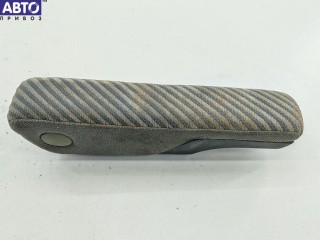 Подлокотник, Volkswagen Transporter 4 1990-2003