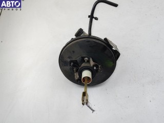 Усилитель тормозов вакуумный, ориг. номер 3A1614101A, Volkswagen Passat B4 1993-1997