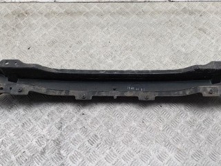 Усилитель бампера заднего, ориг. номер 1H86630100, Kia Ceed 2006-2010