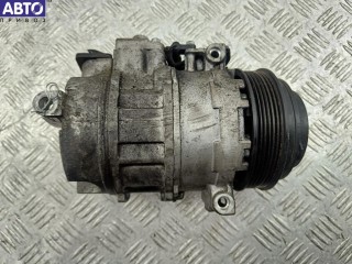Компрессор кондиционера, ориг. номер 210618007, Mercedes E W210 1999-2002
