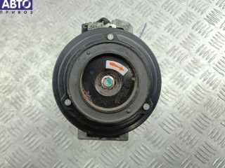 Компрессор кондиционера, ориг. номер 210618007, Mercedes E W210 1999-2002