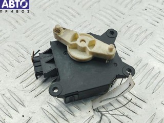 Моторчик заслонки отопителя, ориг. номер 006972T, Opel Vectra C 2005-2008