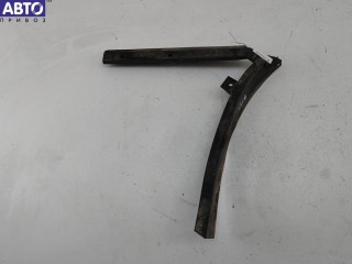 Кронштейн бампера заднего, ориг. номер 3B9807393, Volkswagen Passat B5 1996-2001