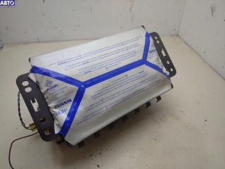 Подушка безопасности (Airbag) пассажира, ориг. номер 8200136277, Opel Vivaro 2001-2006