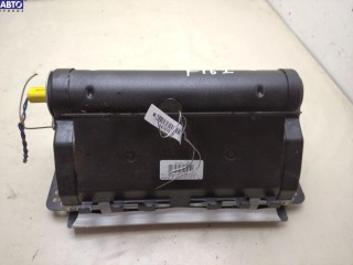 Подушка безопасности (Airbag) пассажира, ориг. номер 8200136277, Opel Vivaro 2001-2006