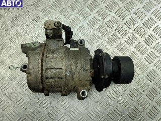 Компрессор кондиционера Volkswagen Transporter 5 2002-2009