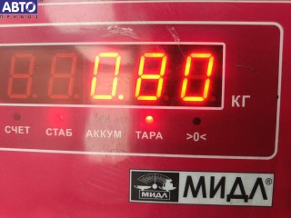 Патрубок интеркулера, ориг. номер 2E0145828, Volkswagen Crafter 2006-2011