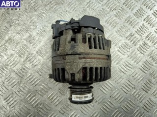 Генератор Volkswagen Crafter 2006-2011