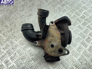 Турбина, ориг. номер 7606989004S, Volkswagen Transporter 5 2002-2009